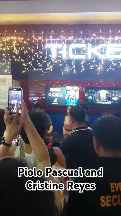 rob malolos cinema|Robinsons Malolos .